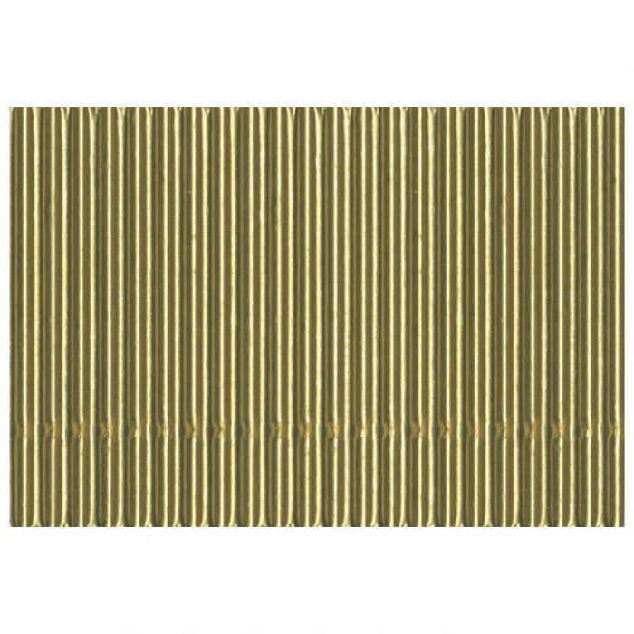 /000007293
